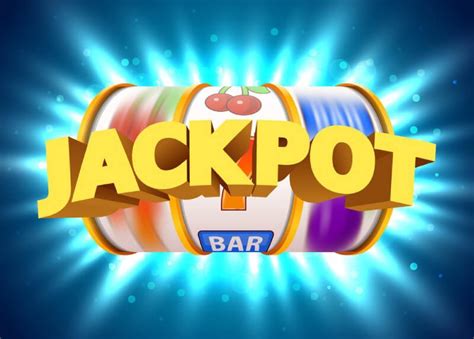 Online Jackpot Game Malaysia