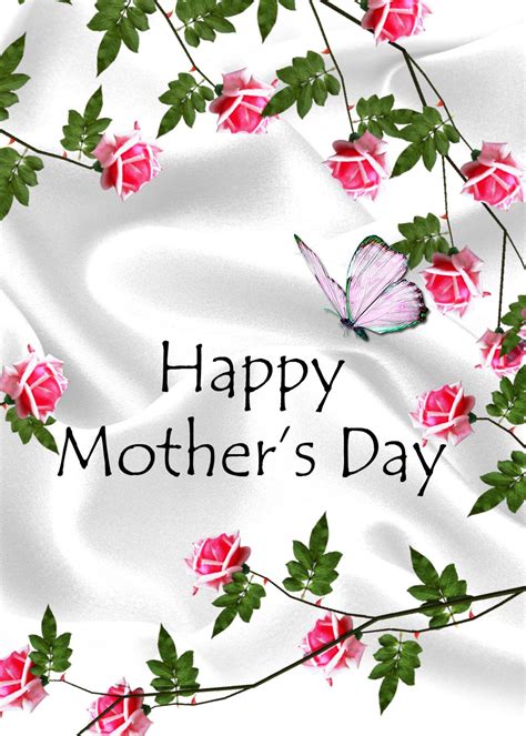 Online Mothers Day Cards Online Mothers Day Cards