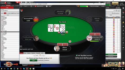 Online Oyunlar Poker