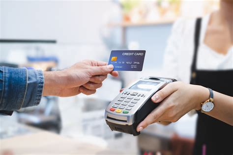 Online Payment Debit Card Processing