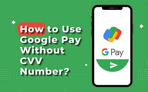 Online Payment Without Cvv