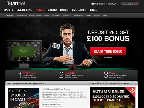 Online Poker Affiliate Online Poker Affiliate