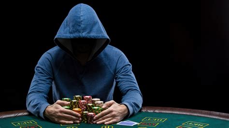Online Poker Cheating 2018 Online Poker Cheating 2018