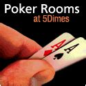 Online Poker For Ny Residents