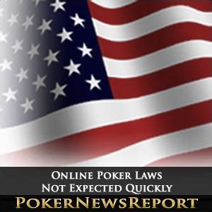 Online Poker Laws Las Vegas