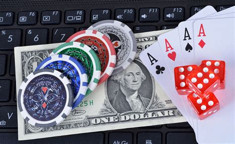 Online Poker Real Money Indiana