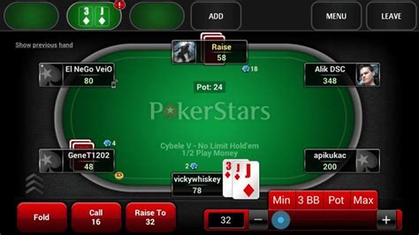 Online Poker Real Money Oregon