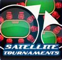 Online Poker Satellites Online Poker Satellites