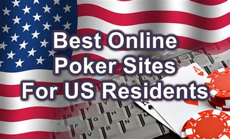 Online Poker Usa Real Money