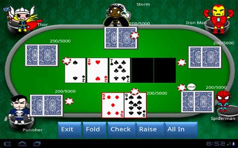 Online Poker Without Downloading Software