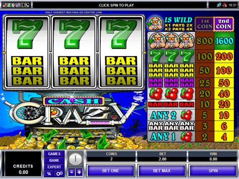 Online Real Money Slot Play