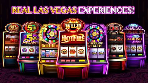 Online Slots That Pay The Most