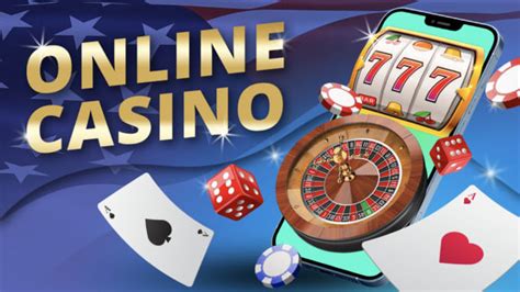 Online casino casno x  Pin up Azerbaijan saytında oynaya biləcəyiniz oyunlar yalnız kompüterdən deyil, mobil telefon və planşetlərdən də oynana bilər!