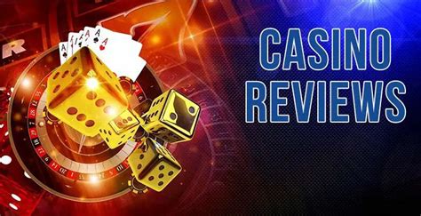 Online casino review admiral  Onlayn kazinoların məsuliyyətli xidməti ilə hər zaman müştərilərin yanındadır