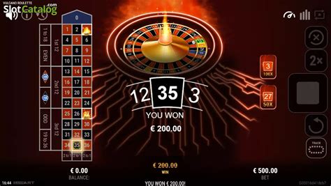 Online casino vulcano play demo  Onlayn kazinoların oyunları ilə əyləncəni daha da yüksəldin