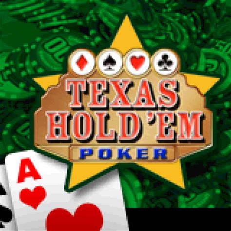 Online olmayan Texas Hold'em poker oyununu yükləyin  Ən səmimi personajlarla pulsuz kasi no oyunlarından zövq alın!