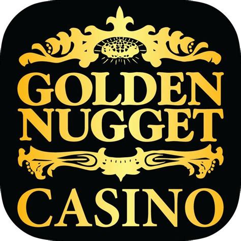 Onlinecasinosgeave Golden Nugget Online Casino