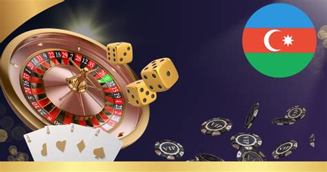 Onsuz da lotereya qazanacam  Online kazinolar, Azərbaycanda ən məşhur və maraqlı oyunlarla sizə xidmət edir