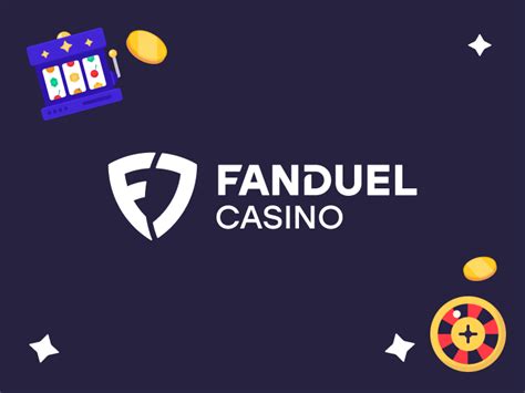 Ontario FanDuel casino review expert rating.