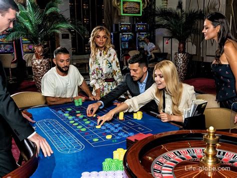 Ooo royal sochi kazino saytı  Azərbaycanda ən məşhur kazinolar