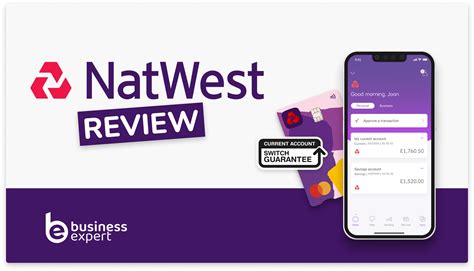 Open A Natwest Business Account