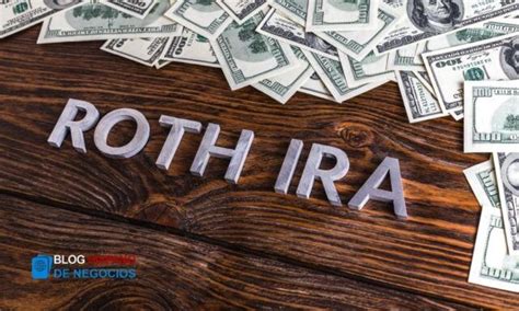 Open Roth Ira Bank Of America