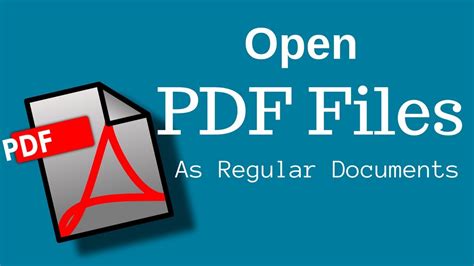 Open file pdf in طريق html