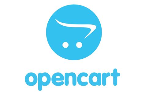 Opencart turkiye