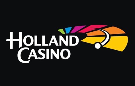 Openingstijden Holland Casino Leeuwarden