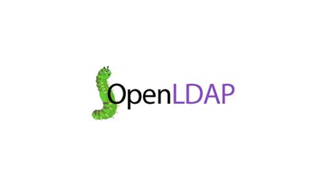 Openldap ダウンロード