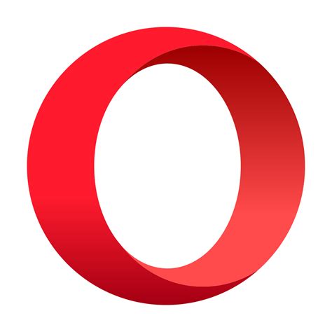 Opera9 ダウンロード
