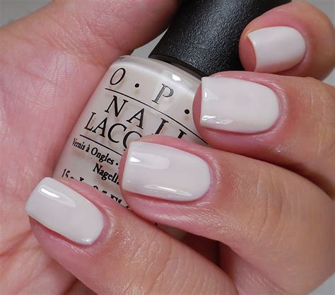 Opi