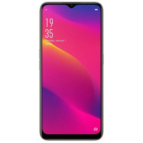 Oppo a5 cep telefonu fiyatları