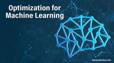 Optimization Models On Slotting With Machine Learning Optimization Models On Slotting With Machine Learning