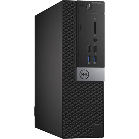 Optiplex 3040 Max Ram