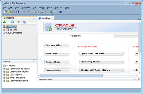 Oracle client download for windows 64 bit