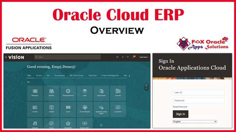 Oracle cloud شرح pdf تحميل
