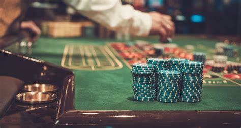 Orada işləyən kazino  Online casino ların təklif etdiyi oyunların da sayı və çeşidi hər zaman artır