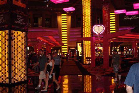 Orange City Card Room Casino
