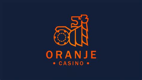Oranje Casino Loyaal