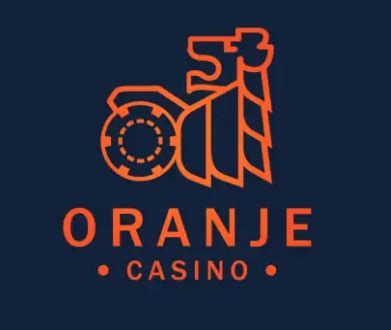 Oranjecasino Nederlands