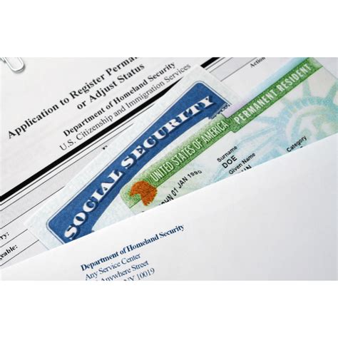 Order Social Security Card Online Wv