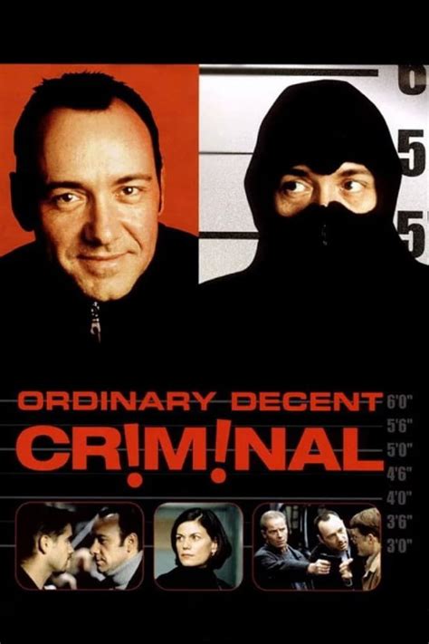 Ordinary decent criminal 2000 تحميل مباشر مشاهدة اون لاين