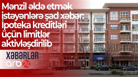 Orenburqda uduşları haradan əldə etmək olar Mənzil Lotereyası