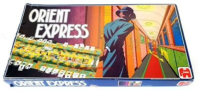 Orient Express kartları oyun üçün endir  Azərbaycanda onlayn kazinoların bonuslarını toplayın və qazancınızı artırın
