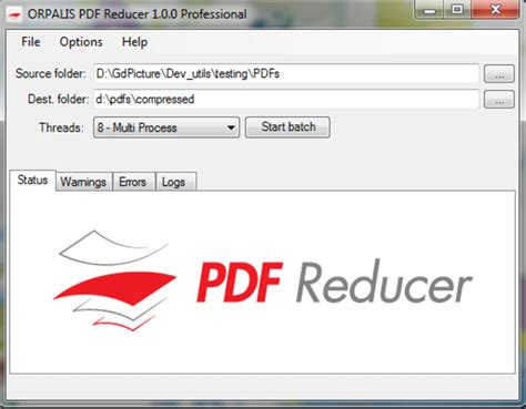 Orpalis pdf reducer free download