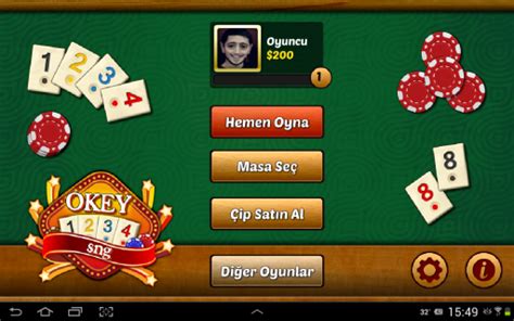 Os da internetsiz poker