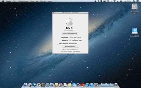 Os x10 8 download