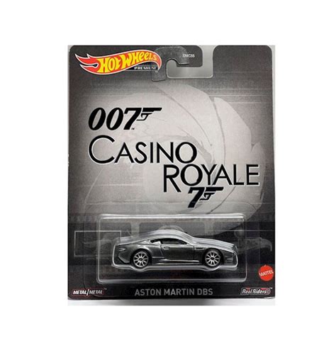 Otellər haqqında rəylər casino royale