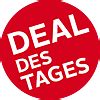 Otto deal des tages